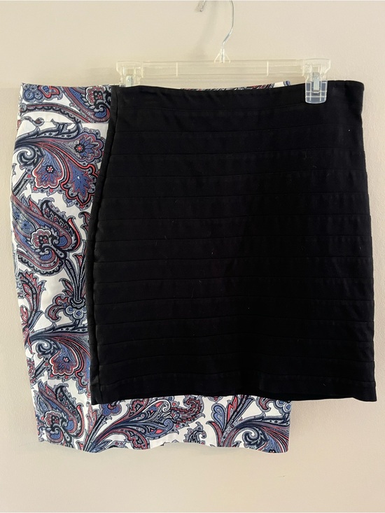 Dresses & Skirts - Two Skirts for the Price of One!!!!